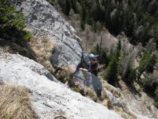 Klik za večjo sliko